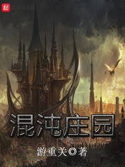 浙江卫视手机在线直播