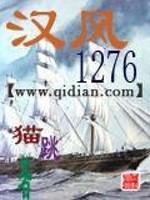 电影天堂ok资源