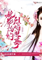理论片在线线看手机版