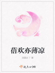 by77731
