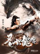 中国青少年freevedio