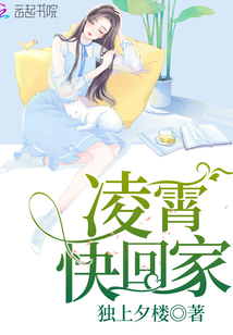 jazzjazz六九视频