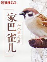 金亚拉克的末日