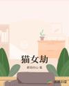 一路向西之泰西