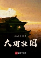 藏龙卧虎2