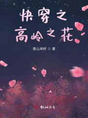 空中决战2