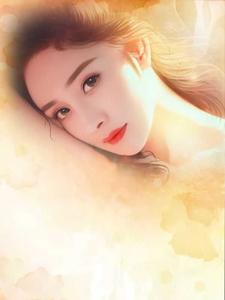 无处躲藏