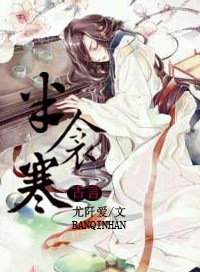 YELLOW在线观看免费完整版