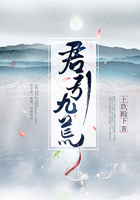 黑料不打烊tttzzz668.su最新入口