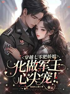 美女被日在线观看