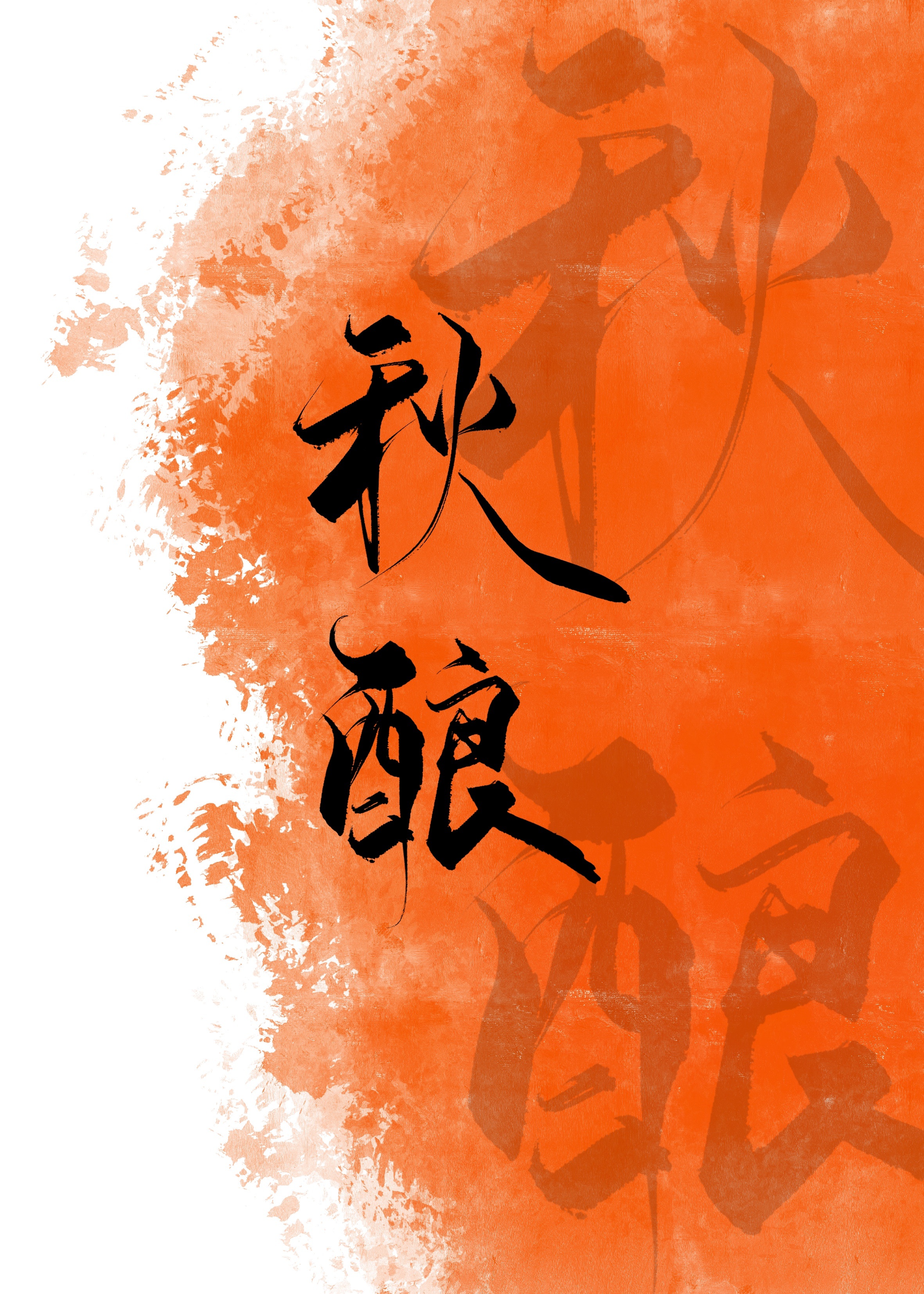 功夫小子闯情关