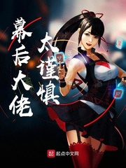 小奶瓶(产奶)沈姜