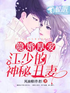 幸福美丽绽放电视剧演员表