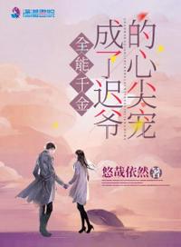 78美术高考网图库