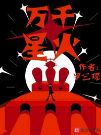 国模337人人本艺术150p