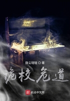 护士日本ⅹxxx丰满hd