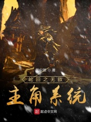 宝贝你轻点夹太紧了我动不了视频