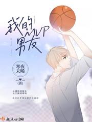 uzi宣布复出