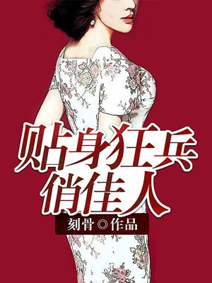 千牛网页版登录
