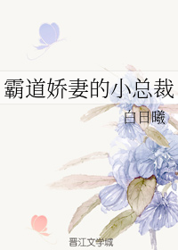 贵妃承宠日常免费