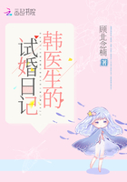 老师你胸真大水真多真紧