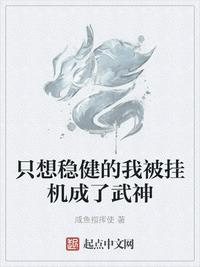 亚洲手机视频