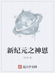日本艺术摄影