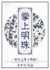 野鸡网最新视频