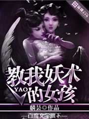v2ba空间最新在线播放