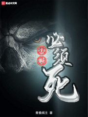 69夫妇交友群