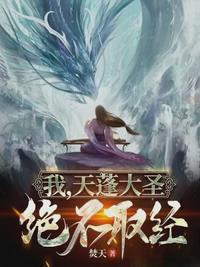 男人的好免费观看在线视频