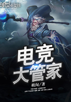 国产精品高清尿小便嘘嘘