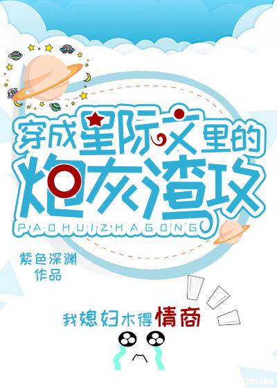 99视频精品在线观看
