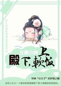 新台湾综合娱乐网