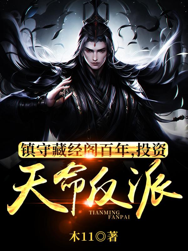 good电影热门手机经典
