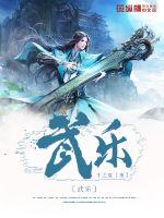 se01视频网址发布