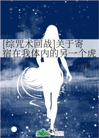 宋滢秦景略小说免费阅读在线观看