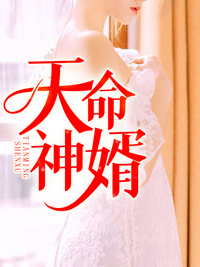 美国禁忌6在线播放