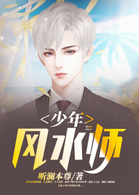 99卜e6久久在热线播放