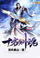 女人世界