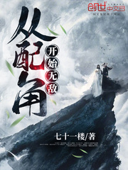 公共卫生间震视频大全
