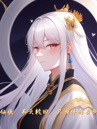 2024韩国电影在线观看