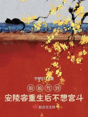 小李飞刀1995国语版