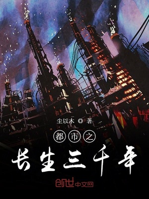丝瓜短视频