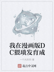 加勒比映画防屏蔽ady9