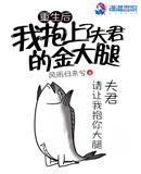 thumbzilla最新网站