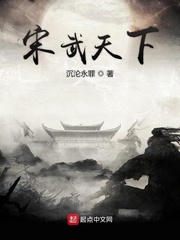 国产5g影院天天爽天天看