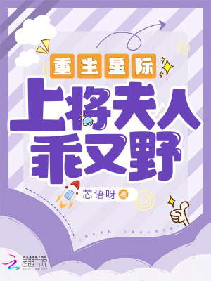 除湿机价格