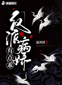 911露脸国语对白