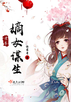 我是监护人